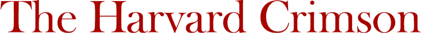 The Harvard Crimson